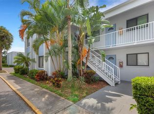 5310 26th St W UNIT 1504, Bradenton, FL 34207