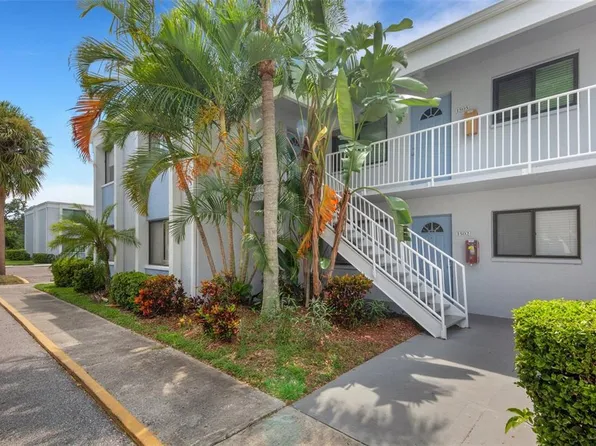 5310 26th St W Unit 1504, Bradenton, FL 34207