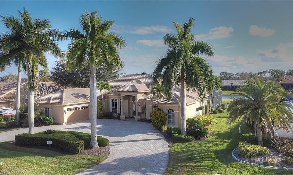 1st image of 8220 Glenfinnan Cir