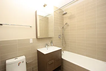 Rented by Realty within Reach Inc.