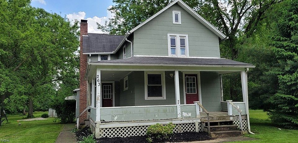 1st image of 263 E Lorain St