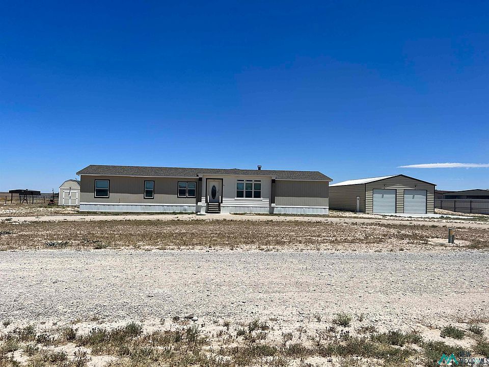 1st image of 20 Rio Lobo Rd