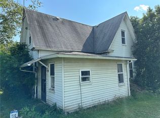 1200 W Sunbury Rd, West Sunbury, PA 16061