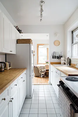 Sold by Owner | media 10