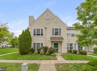4401 Vesper Cir, Palmyra, NJ 08065