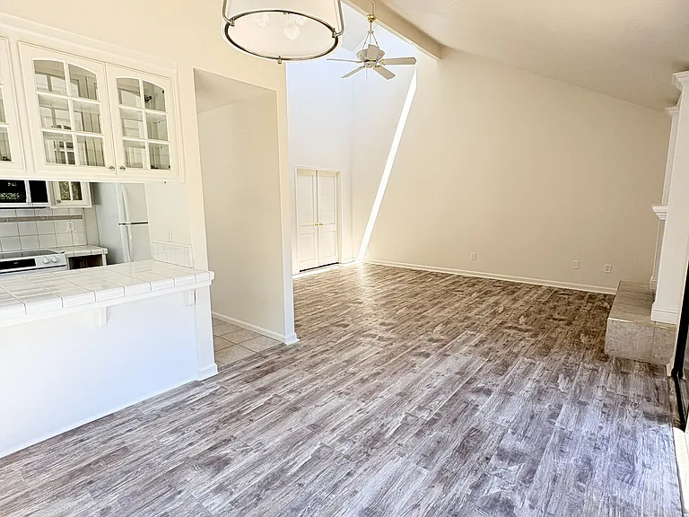 811 Auburn Ravine Rd — Photo 6