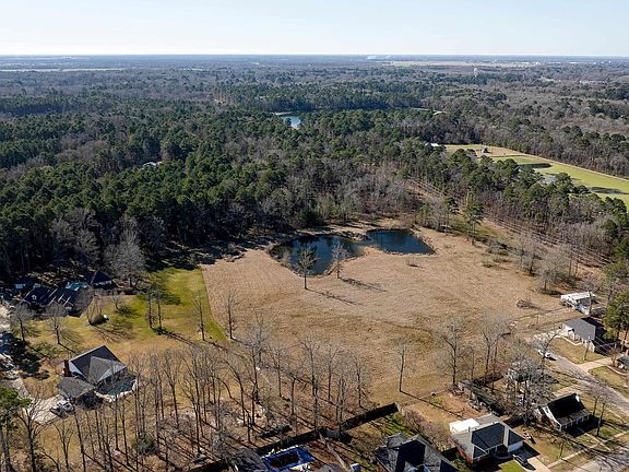 5th image of 0 Collinwood Dr