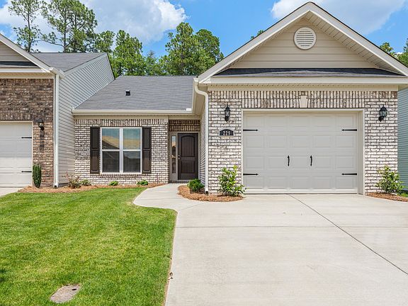 2nd image of 229 Willowton Lane