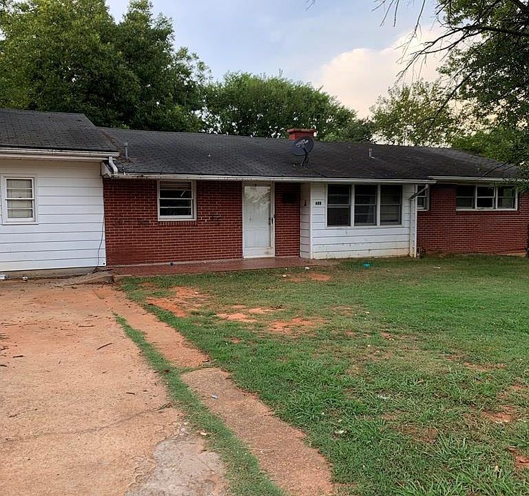 628 Kemper Rd, Danville, VA 24541 Zillow