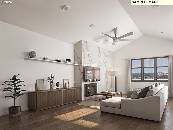 3rd image of 530 4th St #9