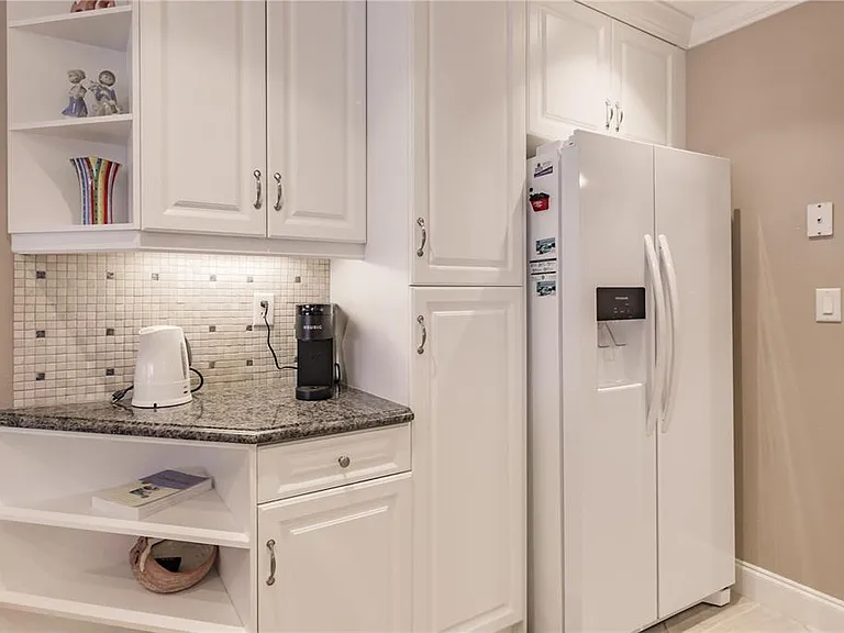 6052 W Peppertree Way #235B — Photo 14