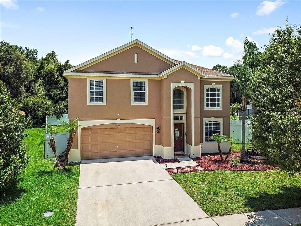 1st image of 2724 Corybrooke Ln