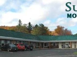 500 M28e, Munising, MI 49862