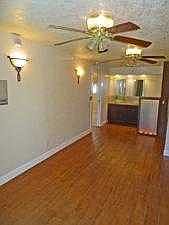 Master Bedroom-Bath