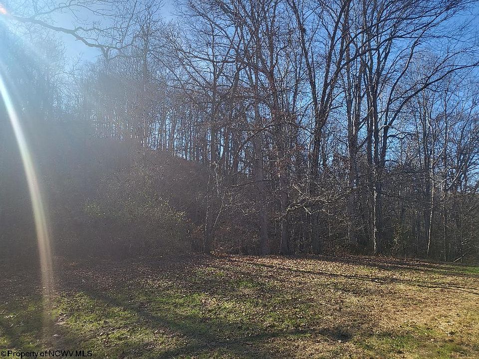 231 Dry Fork Rd, Heaters, WV 26627 MLS 10146665 Zillow