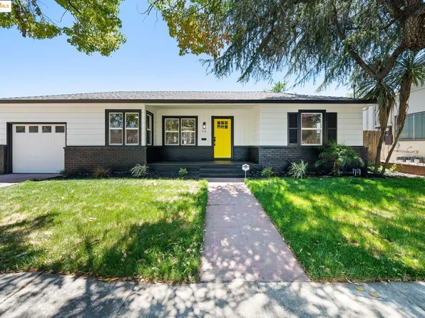 116 Oak Pl, Pittsburg, CA 94565