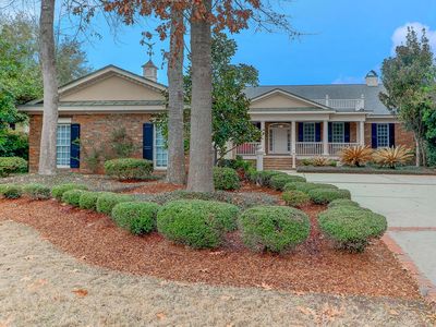 3403 Henrietta Hartford Rd, Mount Pleasant, SC, 29466
