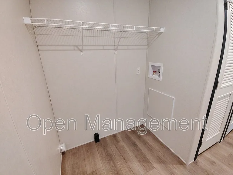 120 Terry Blvd #15S — Photo 16