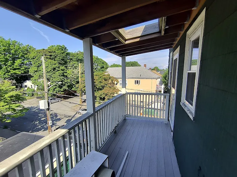 245 Boston Ave #3 — Photo 26