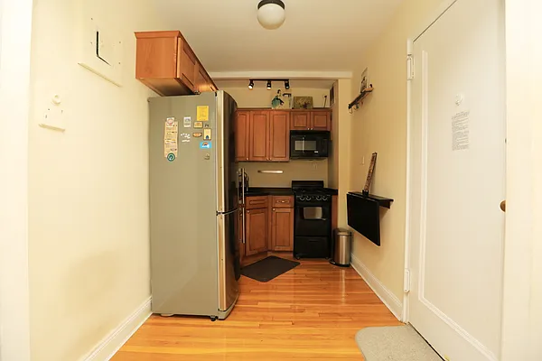 Sold by EXP Realty NYC | media 25