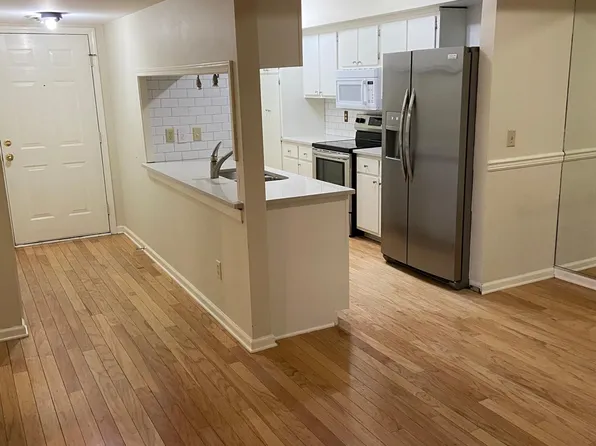 274 Hillsboro Pl #274, Nashville, TN 37215