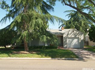 2049 Haddon Ave, Modesto, CA 95354