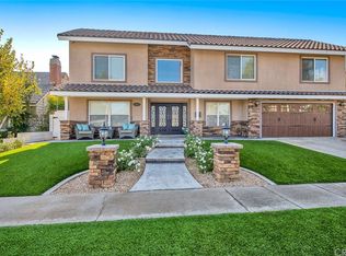 514 Morse Ave, Placentia, CA 92870