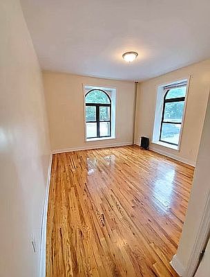 1st image of 115 Ocean Ave #A23