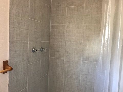 4th image of 34756 Avenue H