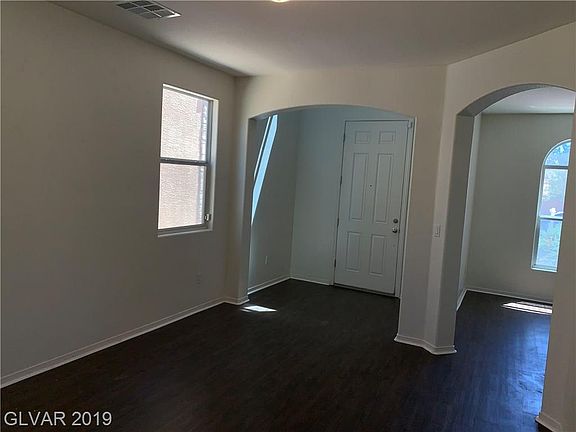 5th image of 10369 Kalang St