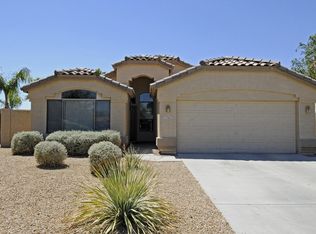 2710 N 109th Ave, Avondale, AZ 85392