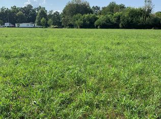 1 Dunham Rd, Chuckey, TN 37641