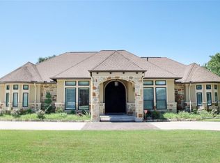 609 Nevada St, South Houston, TX 77587