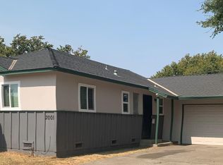 2001 48th Ave, Sacramento, CA 95822