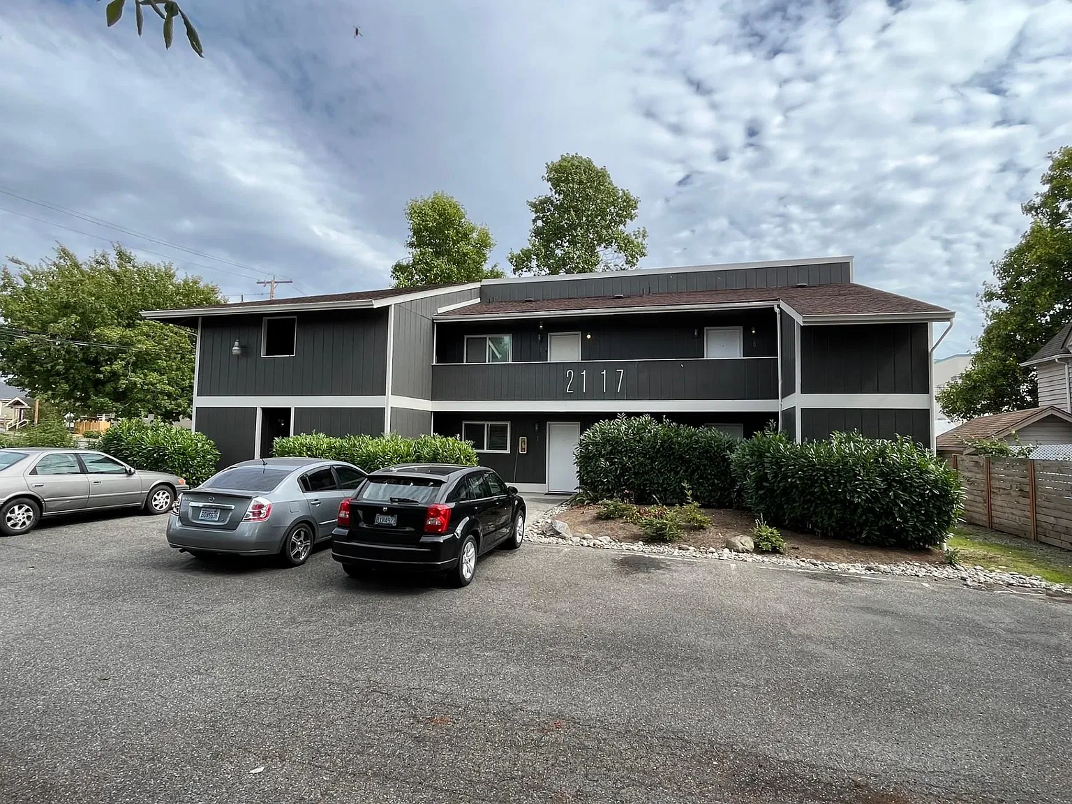 1 bed, $1,450 — Photo 1