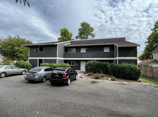 2117 F St APT 6, Bellingham, WA 98225