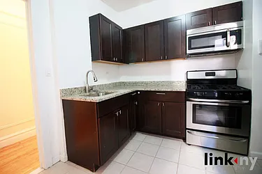 Rented by Link NY Realty