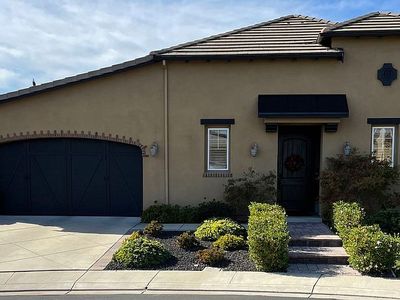 1121 Medoc Ct, Brentwood, CA, 94513