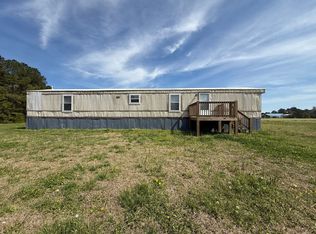 122 Osage Ln, Jacksonville, NC 28546