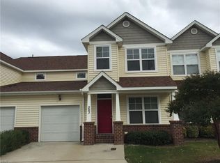 851 Norview Ave APT 202, Norfolk, VA 23513