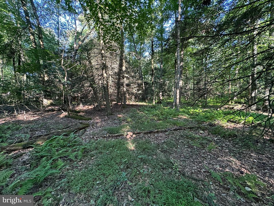 2nd image of 3 Bloody Spring Rd