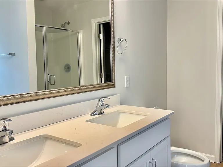 37 Stetson Dr — Photo 7