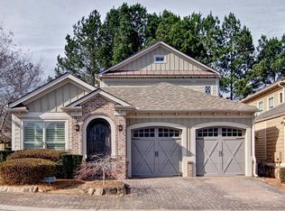 501 Rocking Porch Way, Woodstock, GA 30189