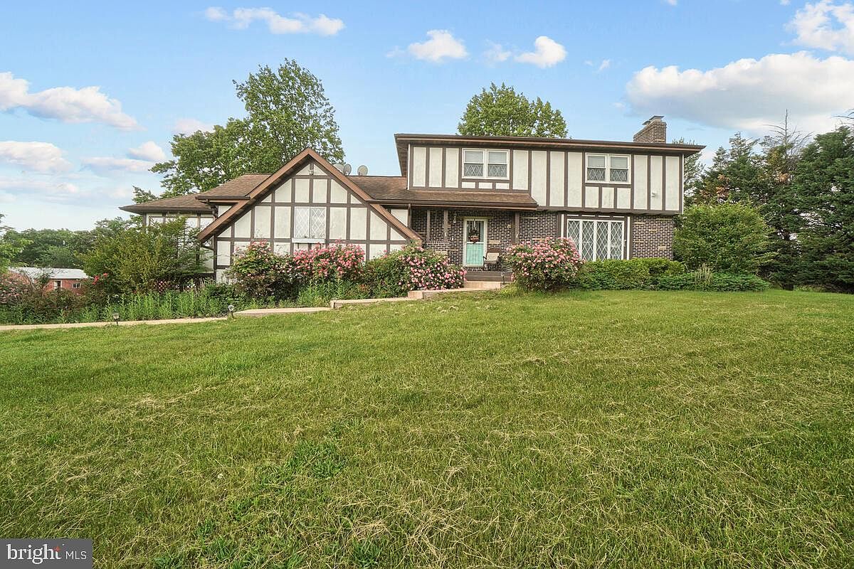 10021 Gas House Pike, Frederick, MD 21701 Zillow