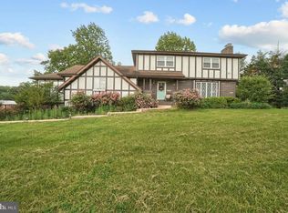 10021 Gas House Pike, Frederick, MD 21701
