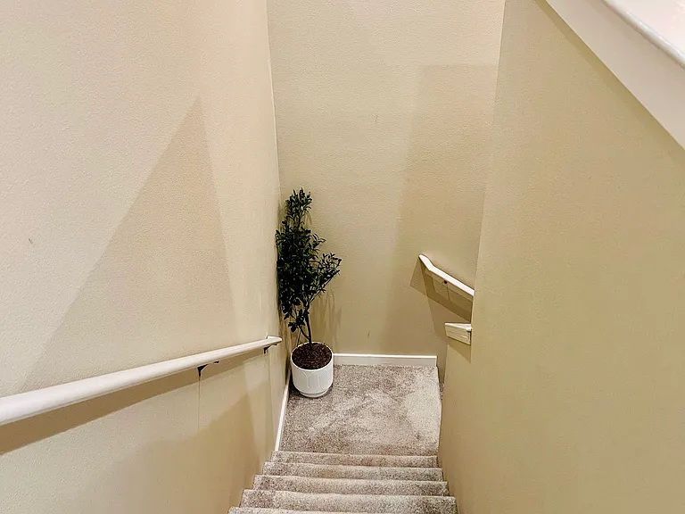4720 158th Pl SW — Photo 13