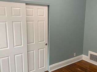 4115 Smith Rd, Cincinnati, OH 45212