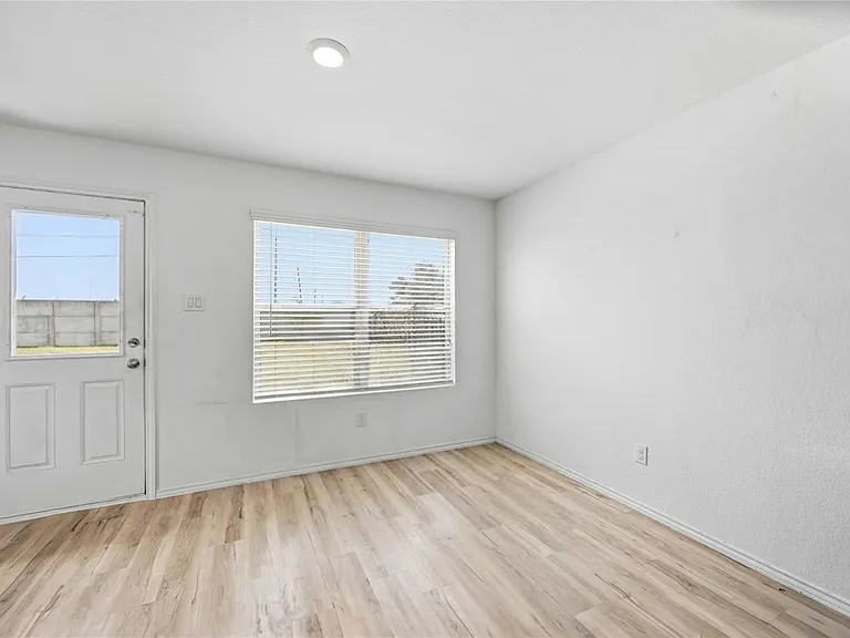 14502 Andover Birch Dr — Photo 6