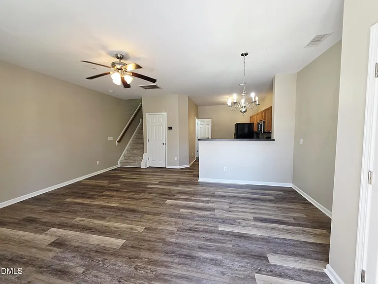1111 Consortium Dr #103 — Photo 9