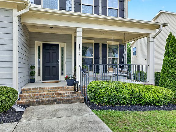 2nd image of 8109 Purple Aster Dr
